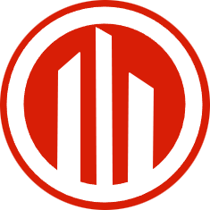 碾子山印刷包装有限公司 